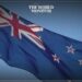 New Zealand Accuses China of Foreign Interference