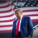 Trump to Appear in Federal Court Over 2020 Election Charges
