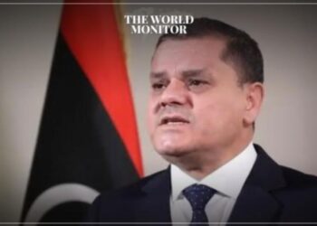 Libyan PM: Libya Does Not Need a New Government