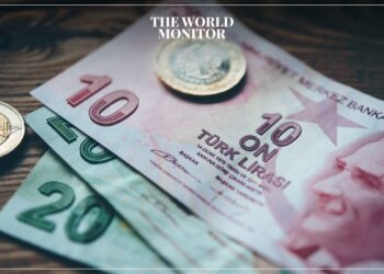 Alarming Rise in Measles Cases in Yemen