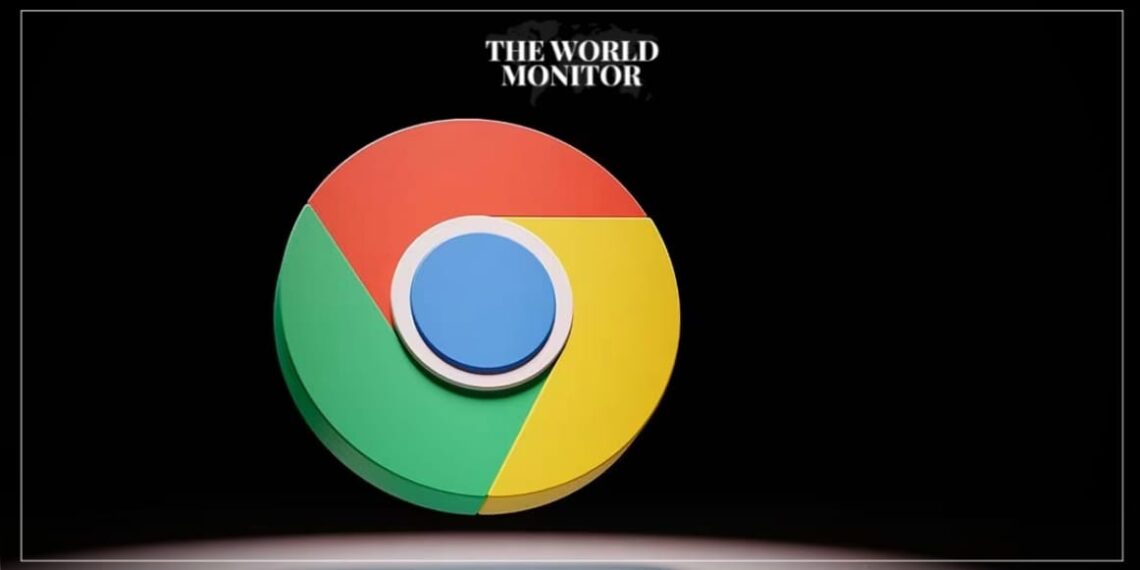 Google's “Chrome” to Improve Search Experience on Mobile