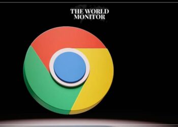 Google's “Chrome” to Improve Search Experience on Mobile