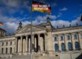 Germany Expands Investment in Ukraine