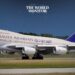Saudi Arabia Launches Flights to Beijing