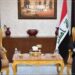 U.S. Denies Internal Military Interference in Iraq