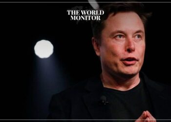 Elon Musk to Remove Block Feature on “X” Platform