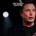 Elon Musk to Remove Block Feature on “X” Platform