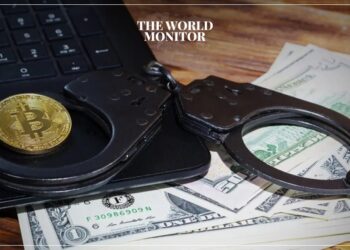 UK to Hire Investigators for Crypto-Related Crimes