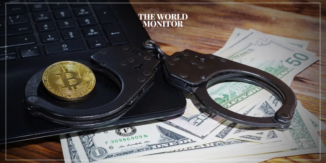 UK to Hire Investigators for Crypto-Related Crimes