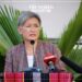 Australia to Officially Use “Occupied Palestinian Territories” Term