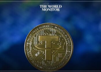 Singapore Among World’s First to Approve Stablecoin Crypto Regulation