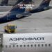 Russia Imposes Restrictions on Airspace