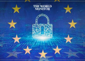 EU to Impose Stricter Measures on Social Media Platforms