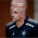 FIFA Opens Disciplinary Proceedings Against Spanish FA President