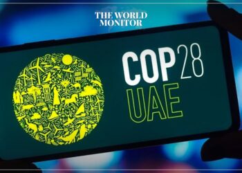 COP28
