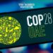 Climate Change Minister Affirms UAE’s Readiness to Host COP28