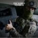 7 Killed & 90 Injured in Russian Missile Strike on Ukraine