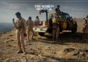 15 Houthis Killed in Clashes with Yemeni Forces