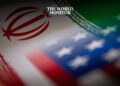 Unraveling the Heat-War Link in Middle East