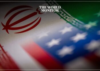 Unraveling the Heat-War Link in Middle East