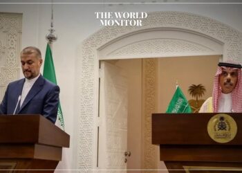 Sweden Raises Terror Threat Level Amid Fear of Attacks