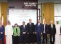 Bahrain Signs “Solar Power” Project Agreement