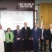 Bahrain Signs “Solar Power” Project Agreement