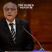 Algerian FM Visits ECOWAS Countries to Discuss Niger Crisis