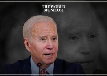 Biden Calls for Release of Niger’s President