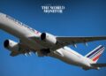 France Suspends Flights to Niger, Mali & Burkina Faso