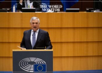 Italian FM: Assassination of Muammar Gaddafi was a “Mistake”