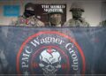 Russia to Cease Funding of Wagner Group