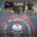 Russia to Cease Funding of Wagner Group