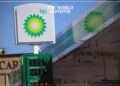 UK Oil Company “BP” to Drill 4 Natural Gas Wells in Egypt