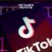 New York Bans TikTok on City-owned Devices