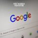 Google Launches “Grammar Check” Feature