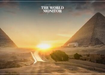 Egypt Leads African Countries in Foreign Investment