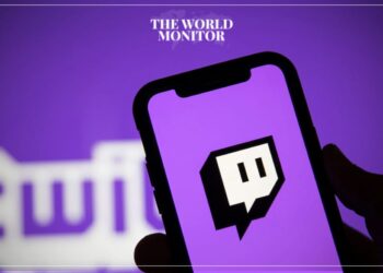 Twitch to Allow Streamers to Ban Users from Watching Streams