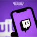 Twitch to Allow Streamers to Ban Users from Watching Streams