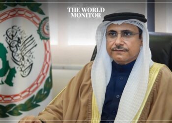 Greece Rescues 200 Migrants Along Turkish Border