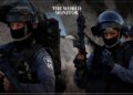 30 Palestinians Arrested by Israeli Forces in West Bank
