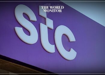 Saudi Telecom Group "STC" Secures $1.42 Billion Financing to Expand in Europe