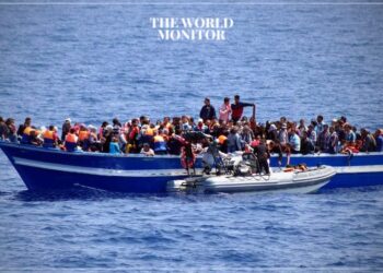 Tunisia Foils 18 Illegal Immigration Attempts
