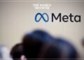Norway Fines Meta over Privacy Breach