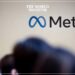 Norway Fines Meta over Privacy Breach