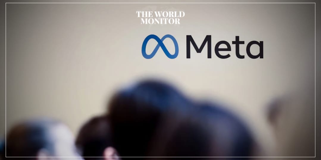 Norway Fines Meta over Privacy Breach