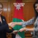 US Seeks to Bolster Strategic Partnership with Jordan