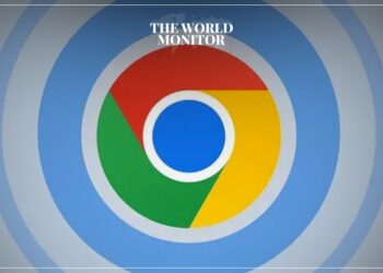 Google Announces Update For Chrome’s "Reading Mode"