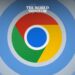 Google Announces Update For Chrome’s "Reading Mode"
