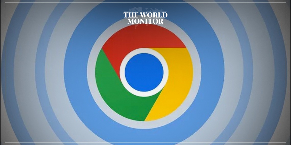 Google Announces Update For Chrome’s "Reading Mode"